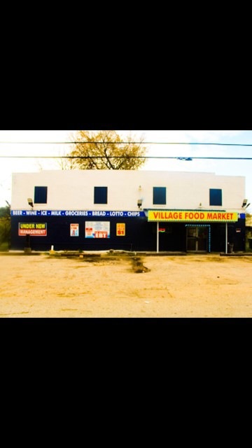 3115 Roland St, Houston, TX 77026 - photo 1