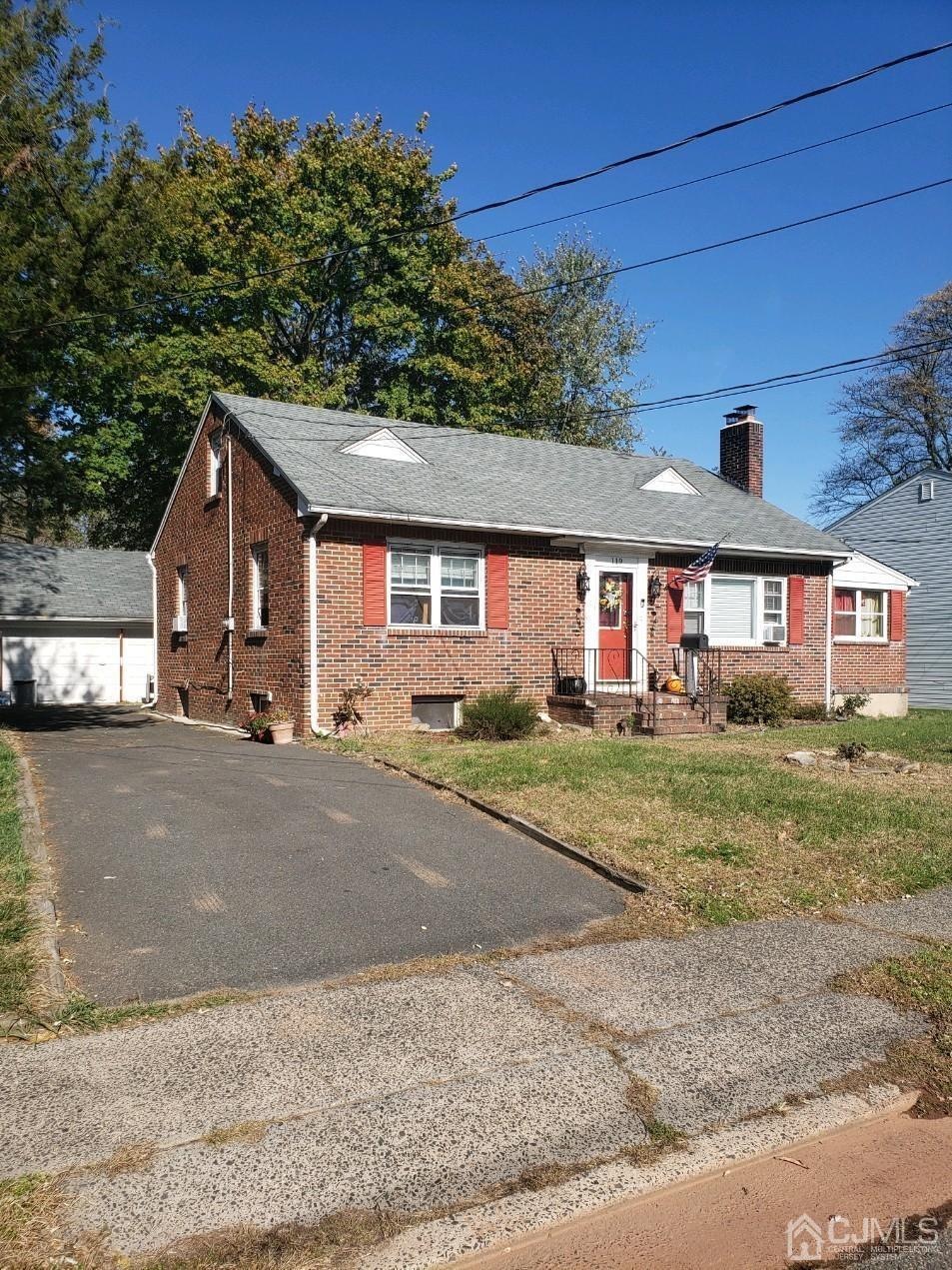 119 Merchants Ave, South Plainfield, NJ 07080 - photo 1