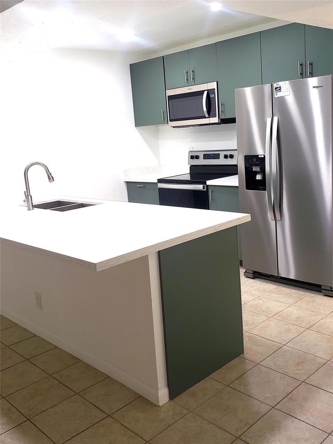 unlisted-address, Tamarac, FL 33321 - photo 1