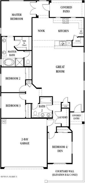 15679_flp1_lg