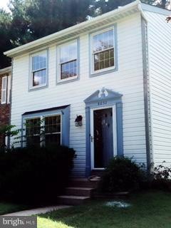 6032 Tree Swallow Ct, Columbia, MD 21044 - photo 1