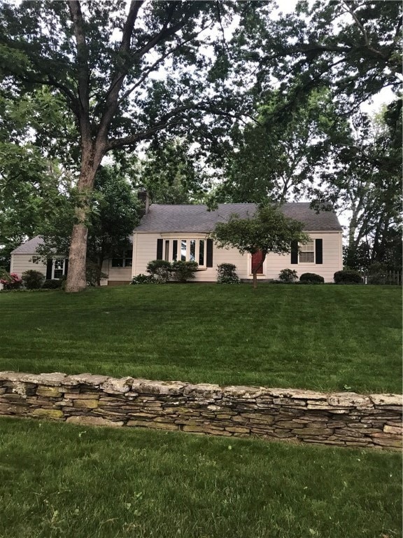 6 Herbert St, Greenville, RI 02828 - photo 1