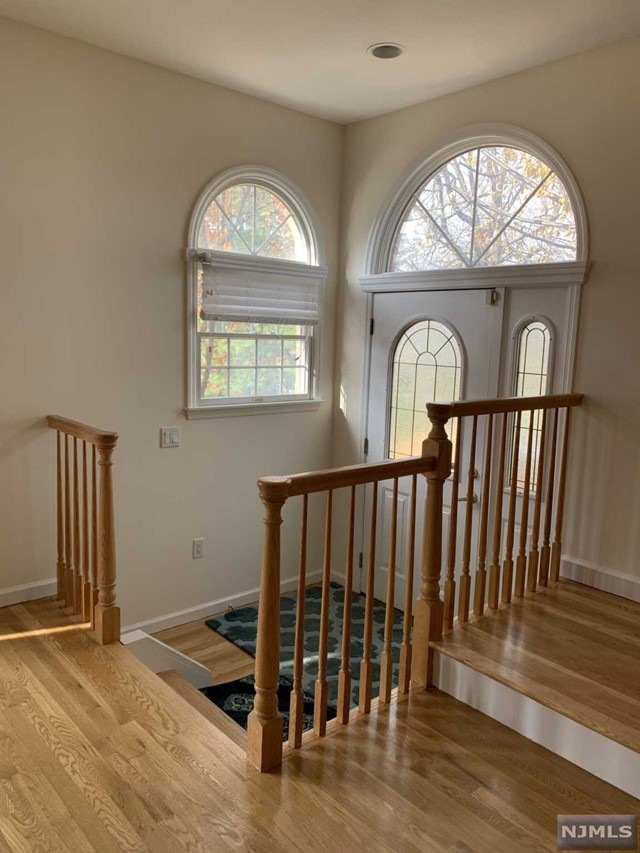 166 Stonegate Trail unit 166, Cresskill, NJ 07626 - photo 1