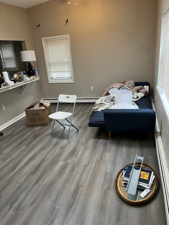 111 East St unit 7, North Attleboro, MA 02760 - photo 1