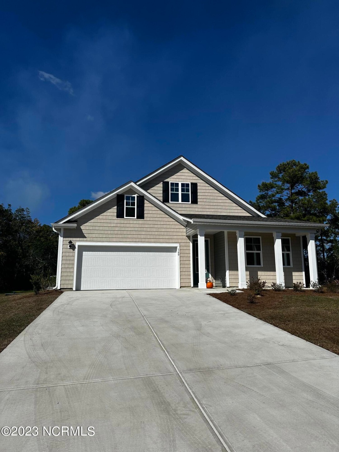 Sold $361,490