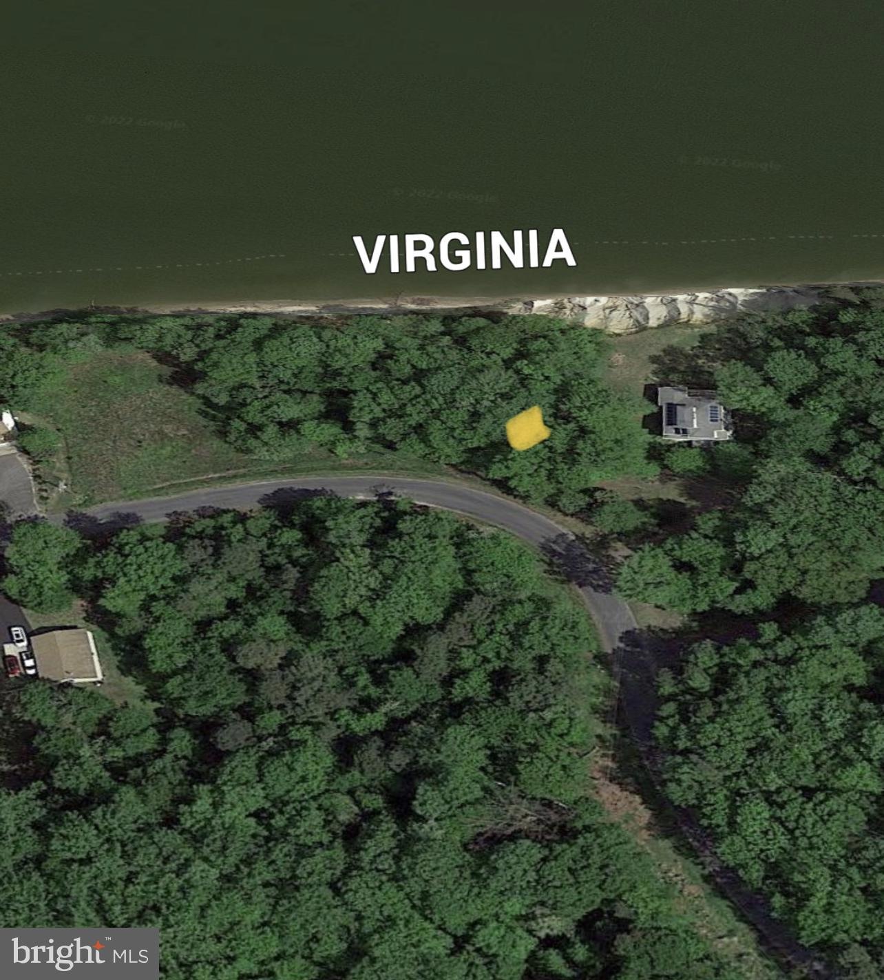 LOT #161 N Independence Dr, Montross, VA 22520 - photo 1