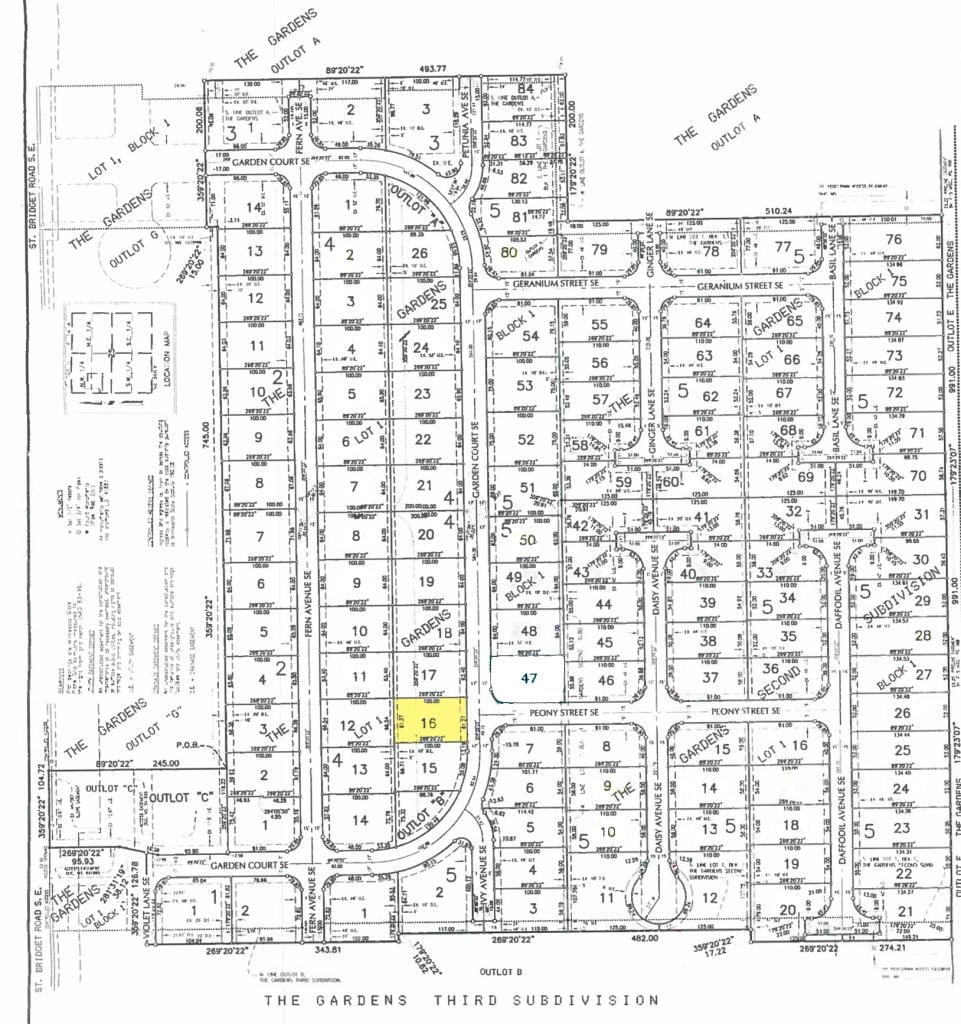 4300 Garden Ct SE, Rochester, MN 55904 - photo 1