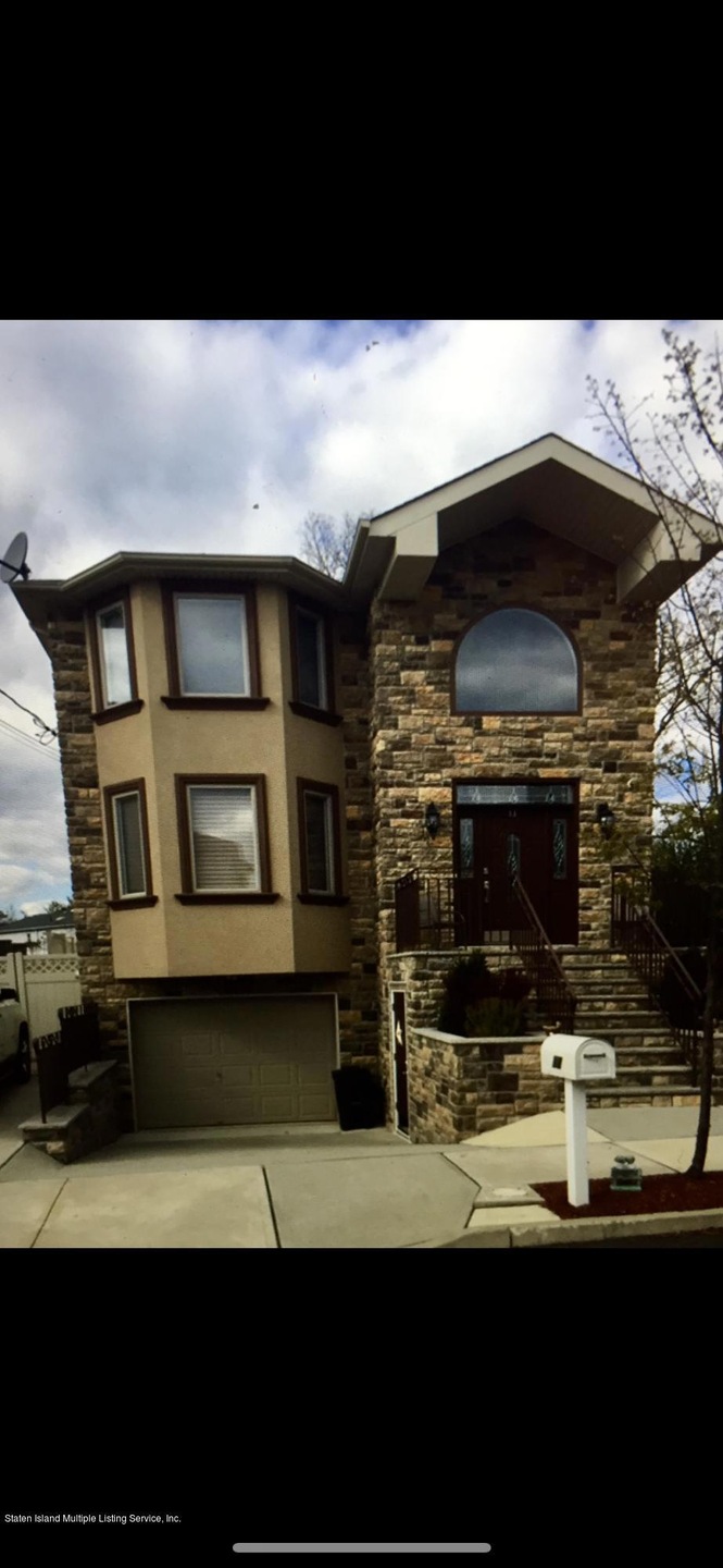 11 Stalie Ct, Staten Island, NY 10309 - photo 1