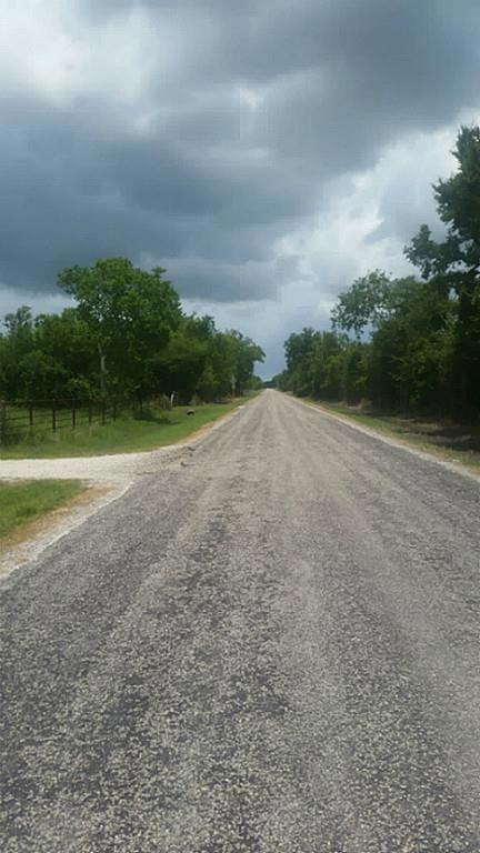 0 Spell Rd unit 24617537, Needville, TX 77461 - photo 1