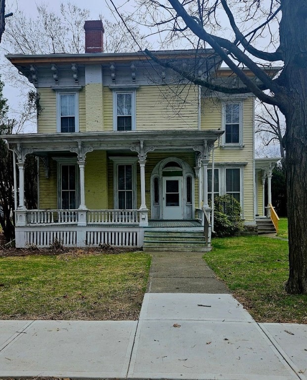 Pending $189,500