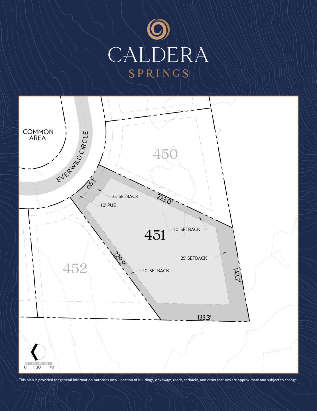 CS_MLS Everwild Homesite Diagrams_032023
