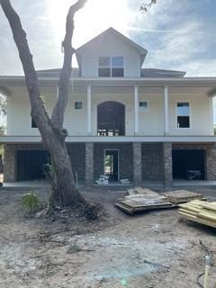 123 Killgriffe, Saint Simons Island, GA 31522 - photo 1