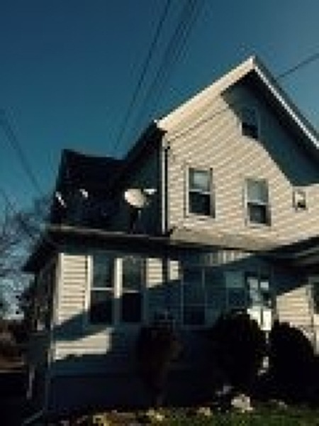 143-45 Netherwood Ave, North Plainfield, NJ 07062 - photo 1