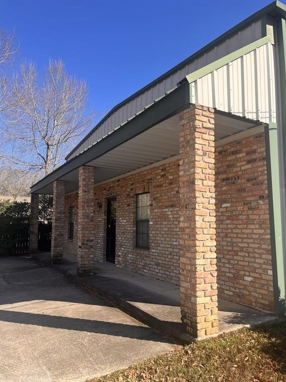 64060 Nelson Rd, Pearl River, LA 70452 - photo 1