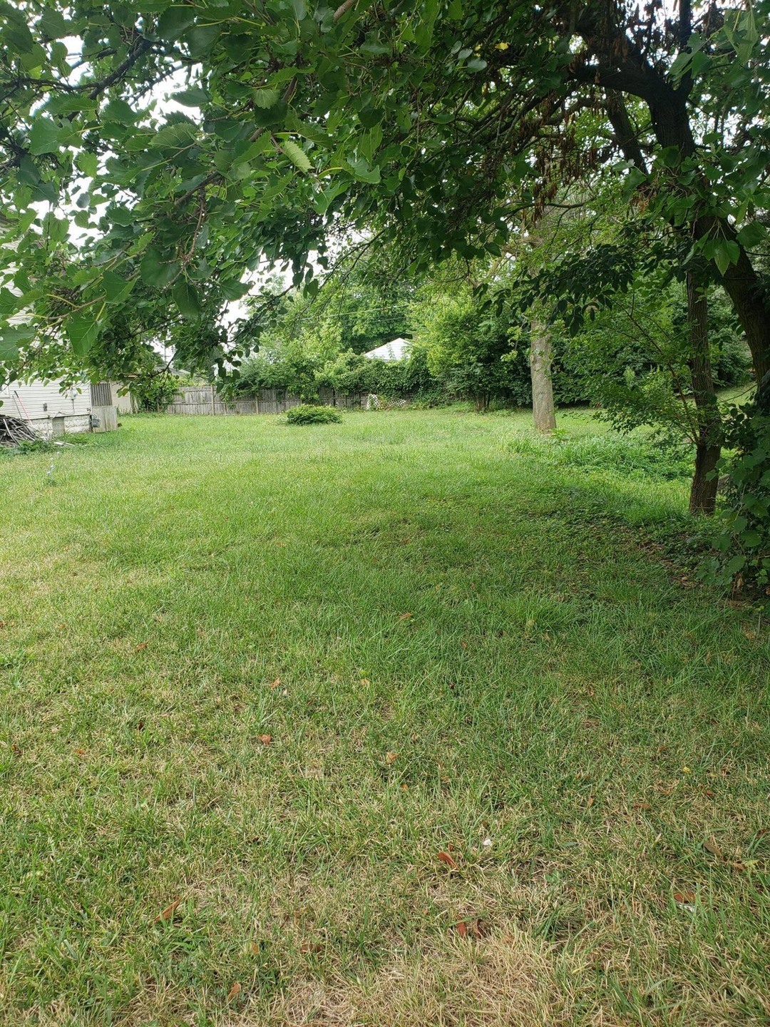 20240802_134845