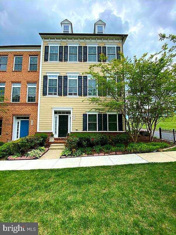 7851 Tuckahoe Ct, Fulton, MD 20759 - photo 1