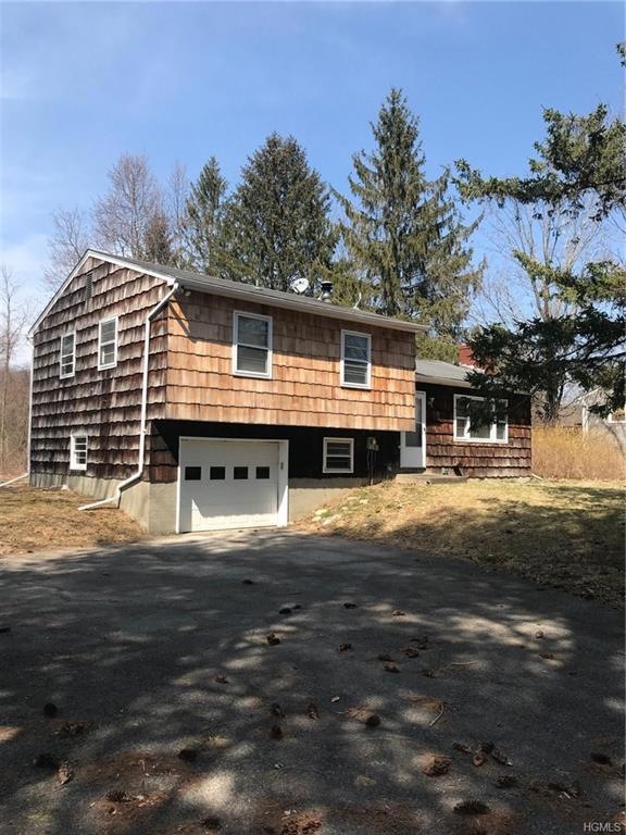 11 Tanner Dr, Poughquag, NY 12570 - photo 1