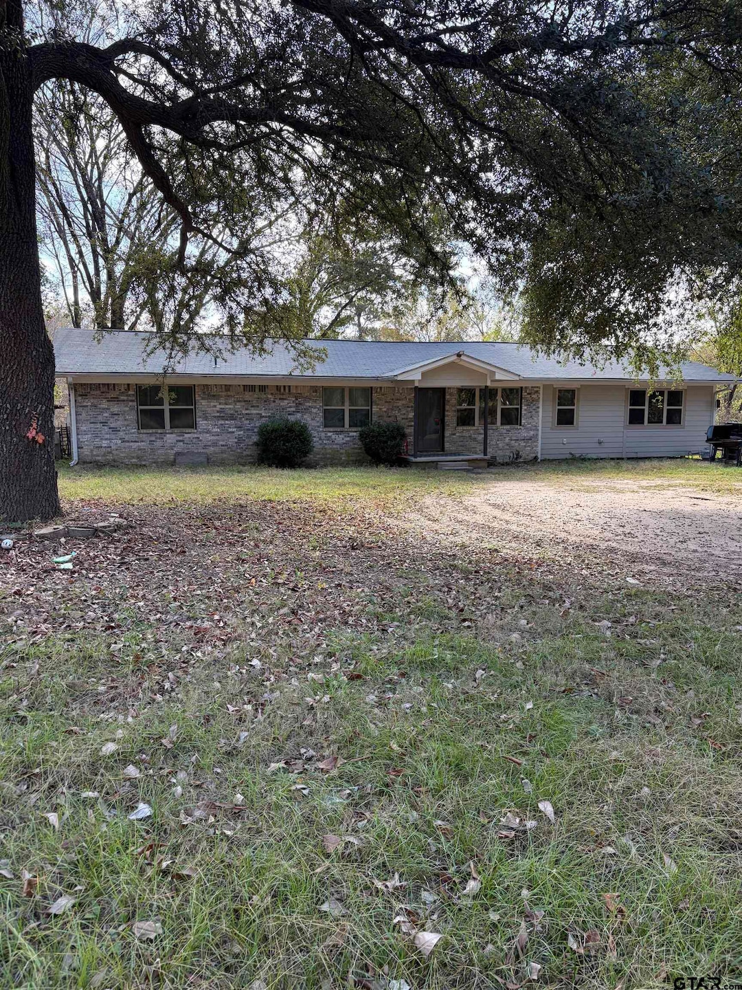 124 County Road 4108, Daingerfield, TX 75638 - photo 1