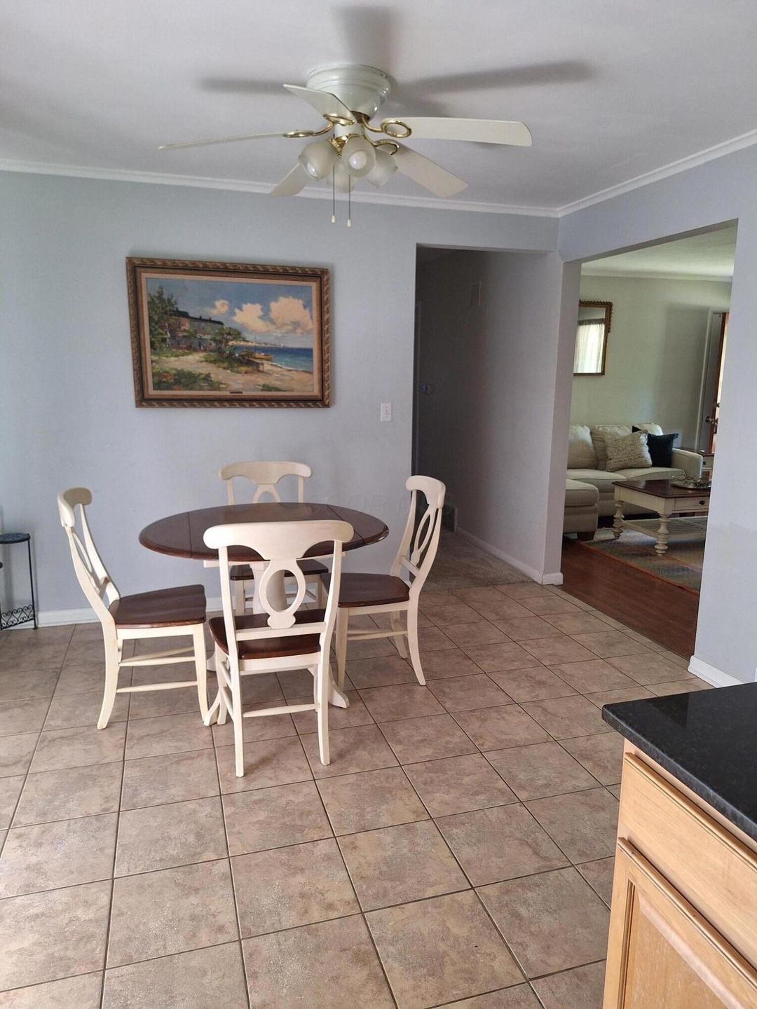 3704 McGuffey Rd, Columbus, OH 43224 - photo 1