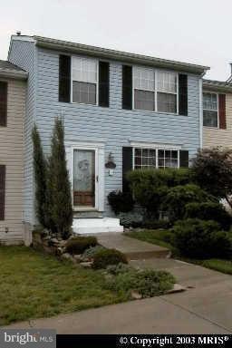 6407 Atwood St, District Heights, MD 20747 - photo 1