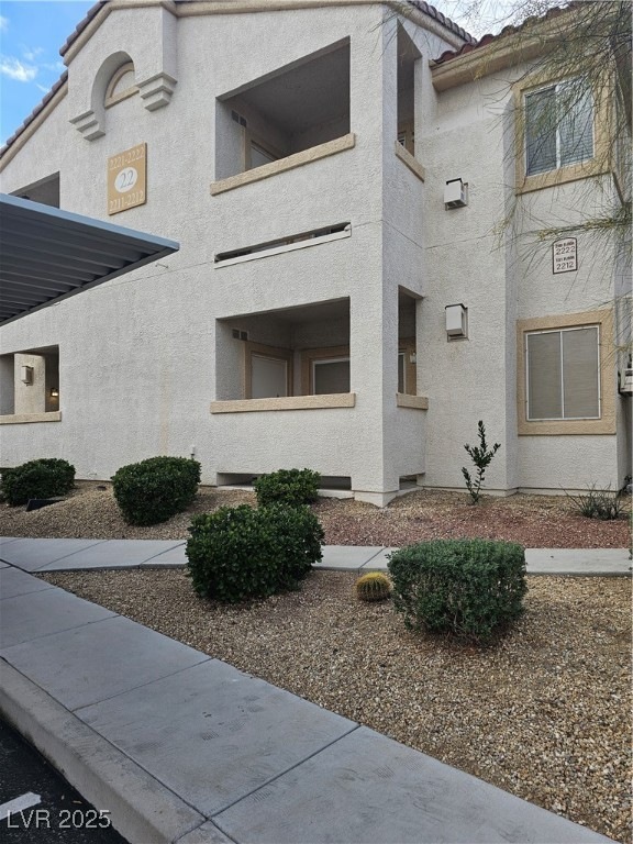 855 N Stephanie St unit 2222, Henderson, NV 89014 - photo 1