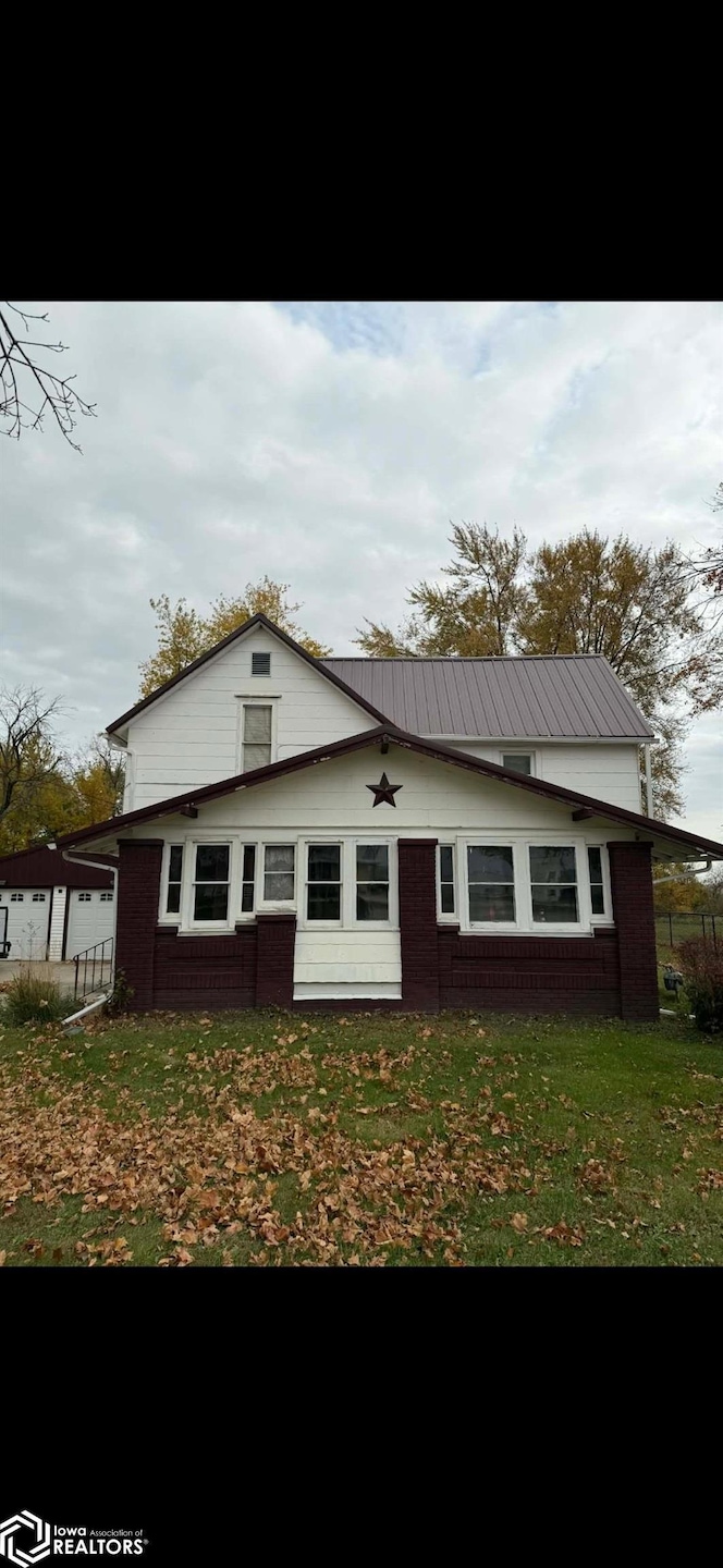 1456 U S 34, Creston, IA 50801 - photo 1