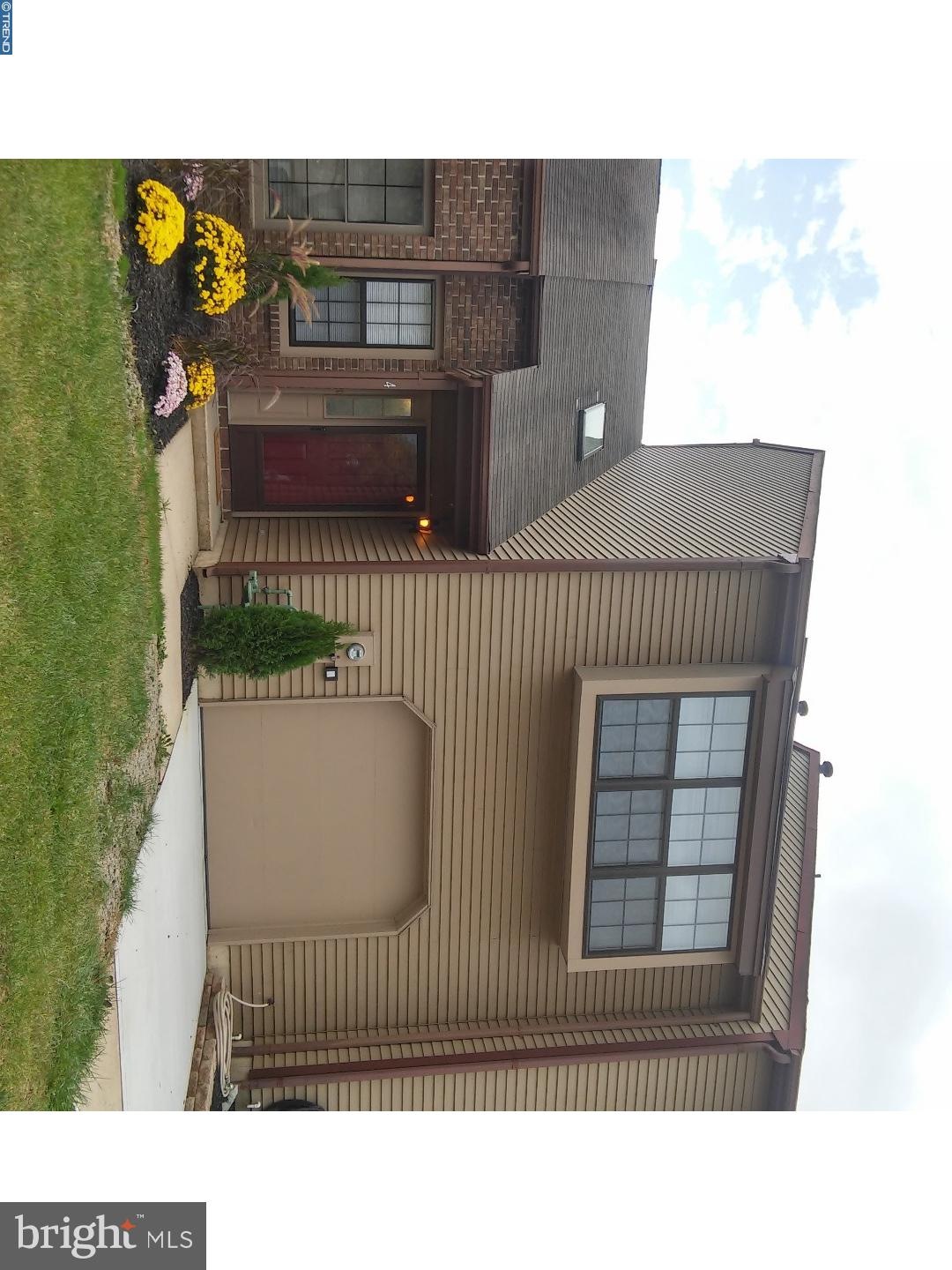 4 Francis Ct, Trenton, NJ 08691 - photo 1