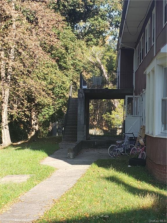 291 Furnace Dock Rd unit 8, Cortlandt Manor, NY 10567 - photo 1