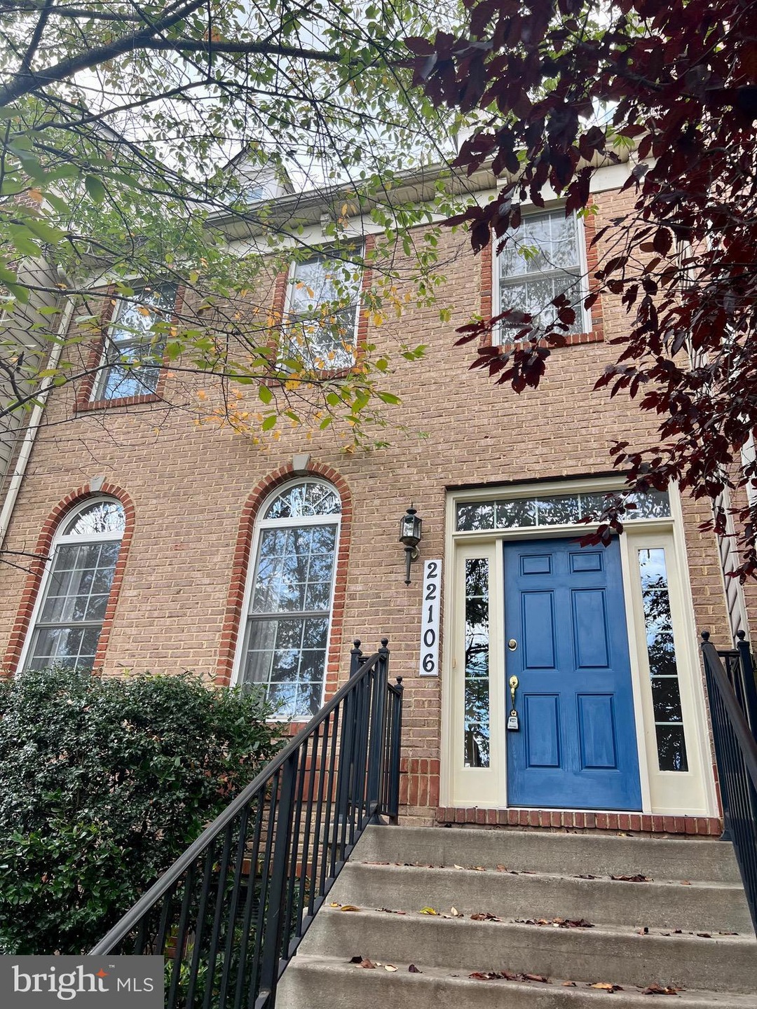 22106 Fair Garden Ln, Clarksburg, MD 20871 - photo 1