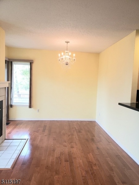 11 Harker Hill Dr unit 11, Hamburg, NJ 07419 - photo 1