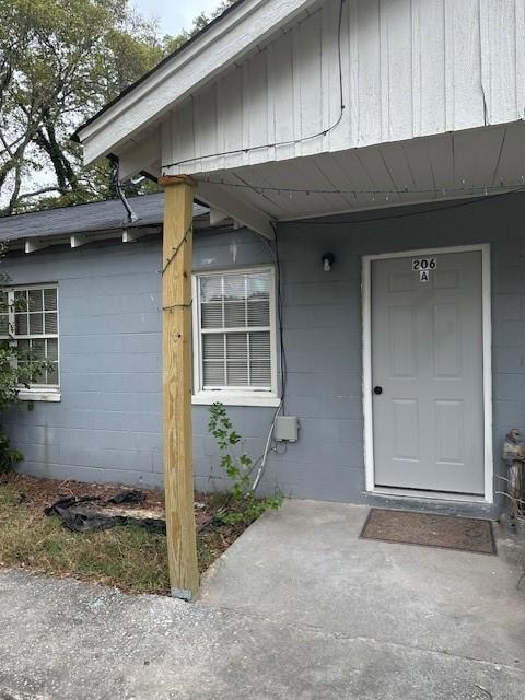 For Rent $1,000/month