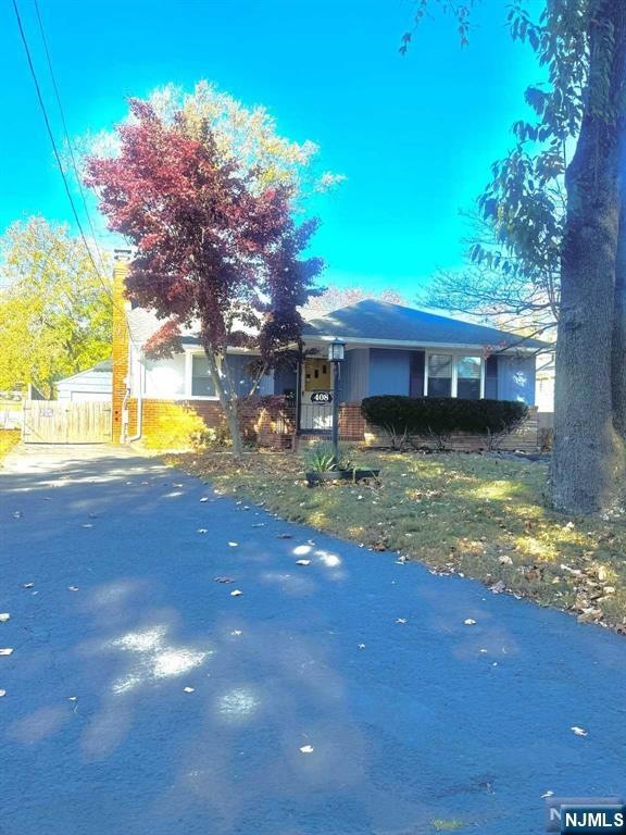 408 Huntington Ave unit 10, Plainfield, NJ 07060 - photo 1