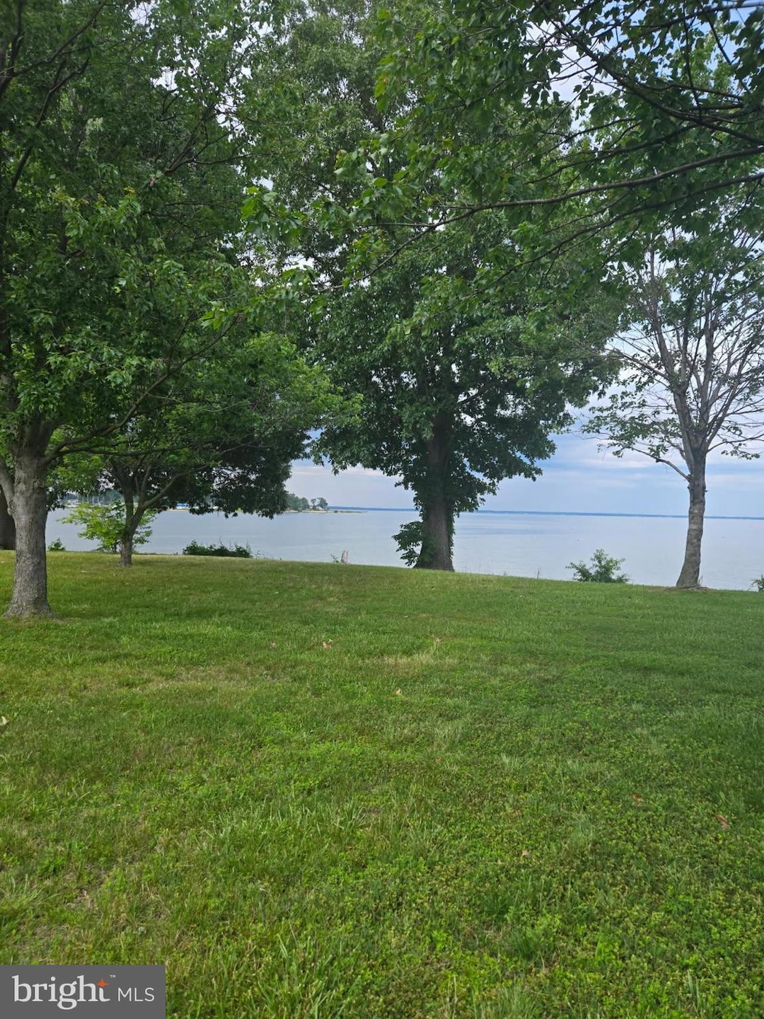 For Sale $795,000