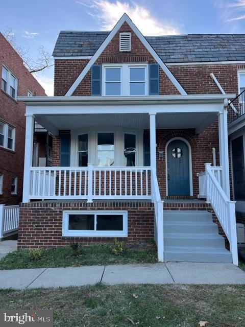 112 Cherrydell Rd, Catonsville, MD 21228 - photo 1