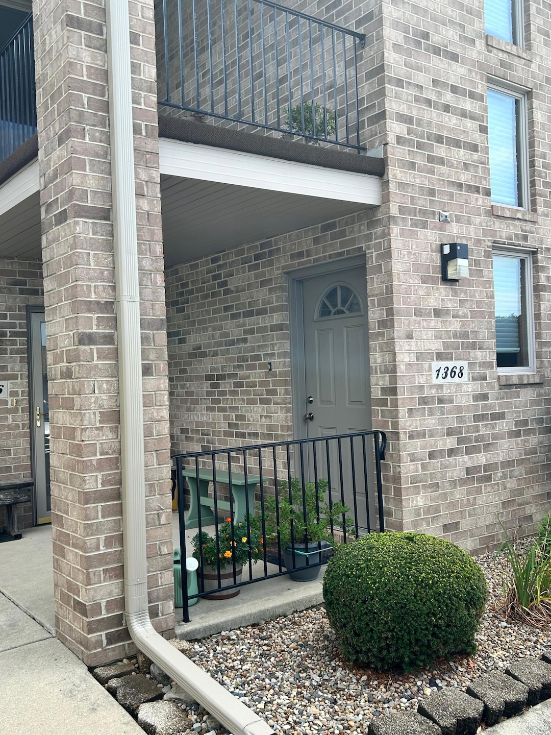 1368 Lehman Dr, Crown Point, IN 46307 - photo 1