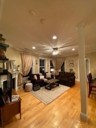 216 W 6th St unit 3, Boston, MA 02127 - photo 1