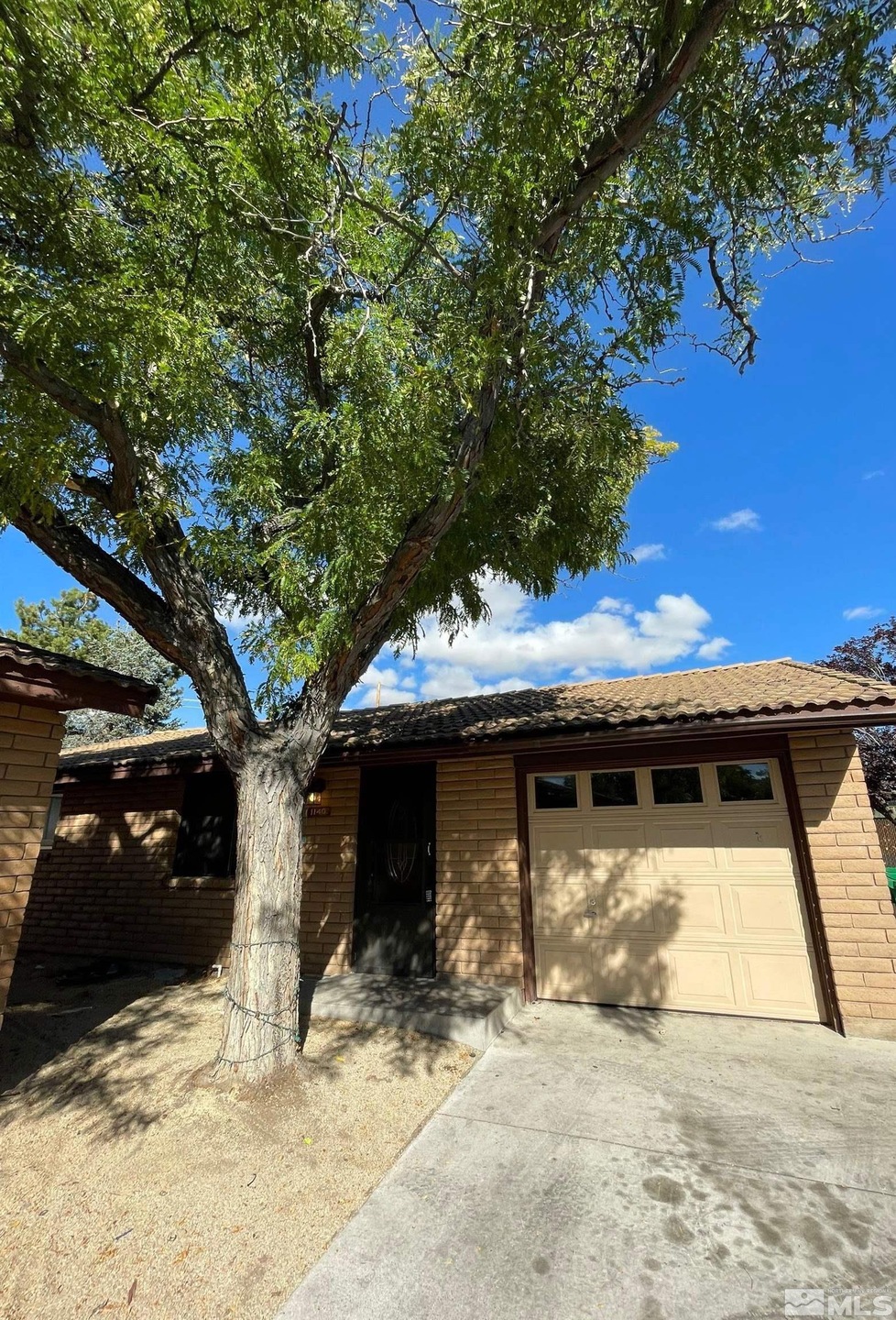 1140 H St, Sparks, NV 89431 - photo 1