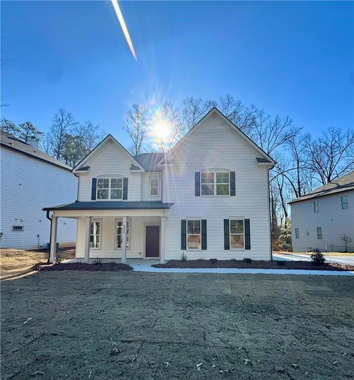 For Sale $409,990