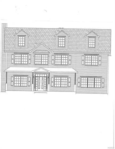 21 Travis Ln, Montrose, NY 10548 - photo 1