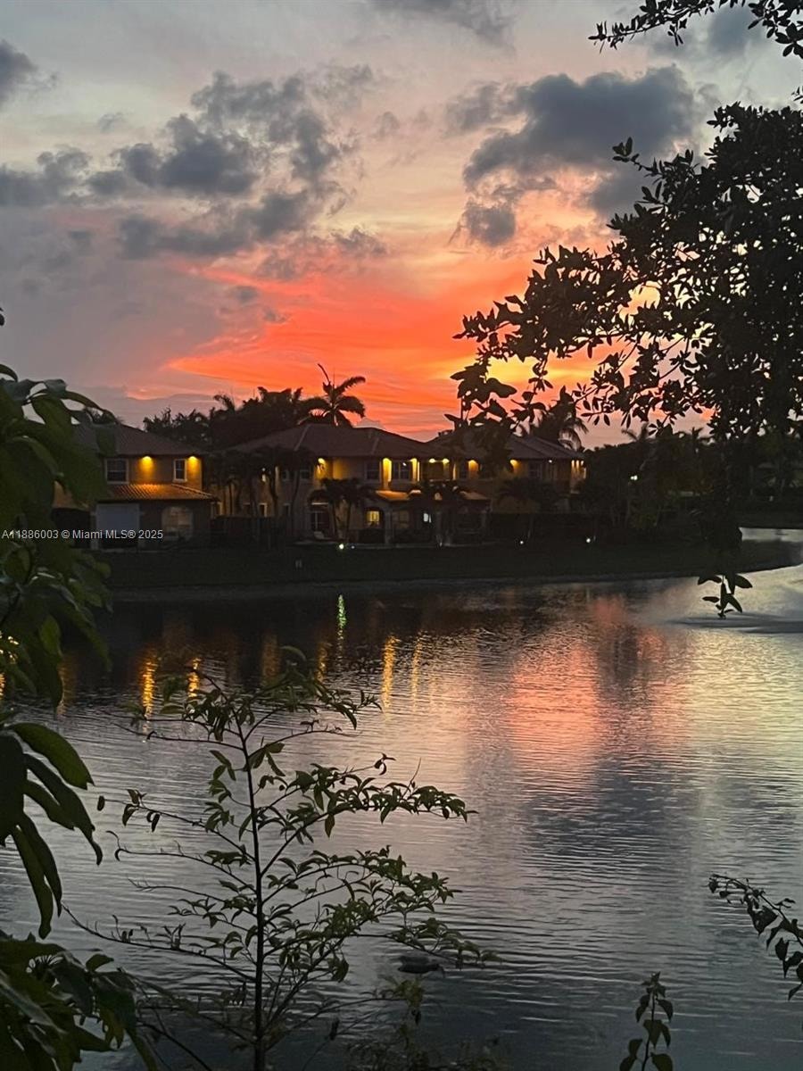 3070 SW 153rd Path, Miami, FL 33185 - photo 1