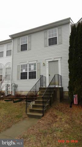 3401 Silverton Ln, Chesapeake Beach, MD 20732 - photo 1