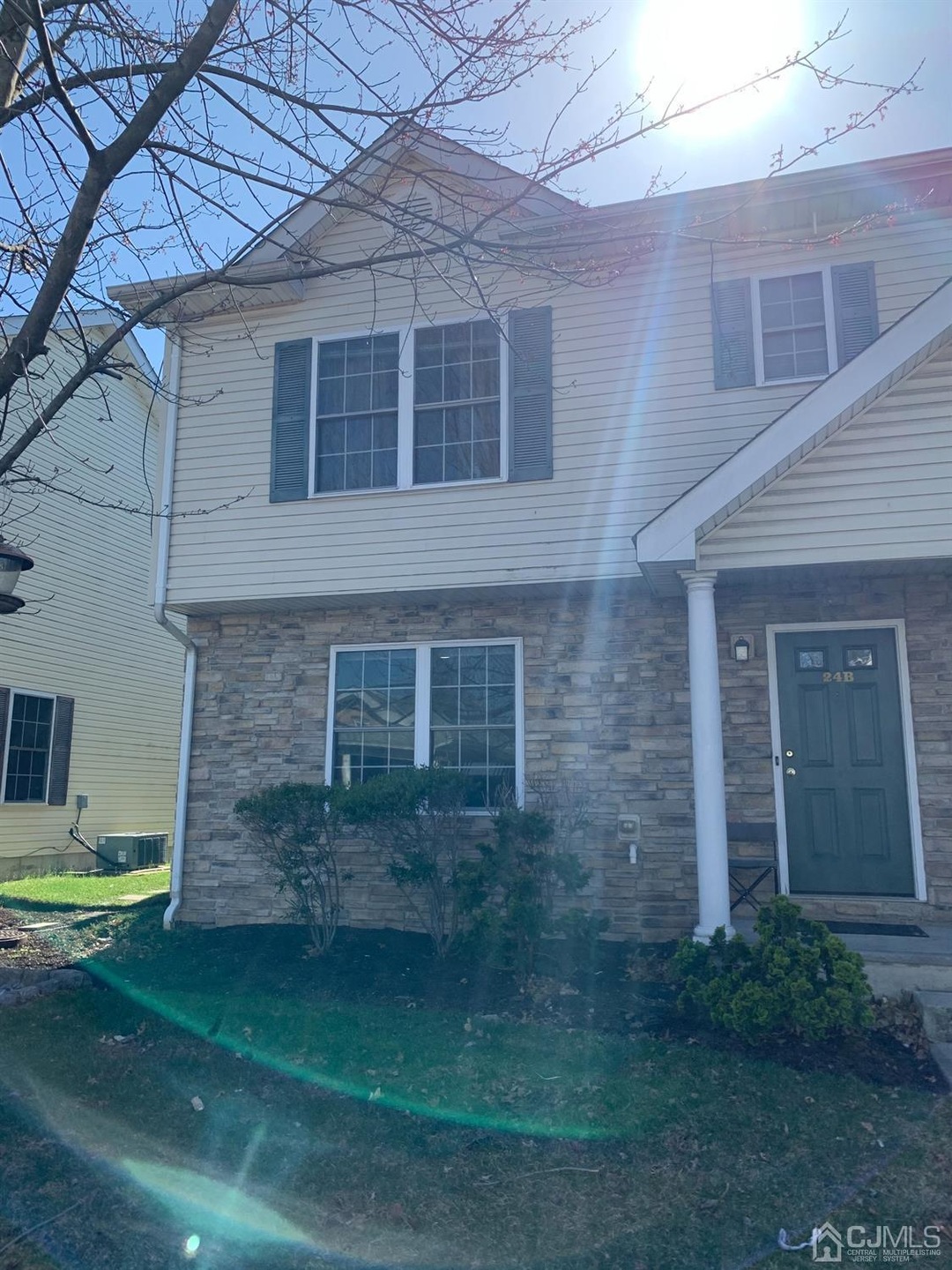 24 Henry St unit B, Franklin Township, NJ 08873 - photo 1