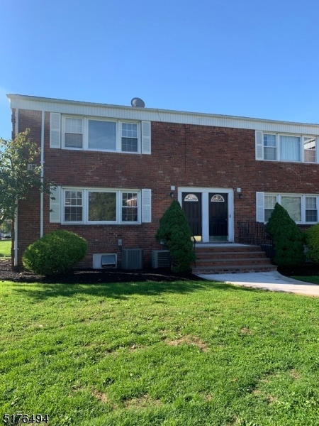 10 Stanford Dr unit 1A, Bridgewater, NJ 08807 - photo 1