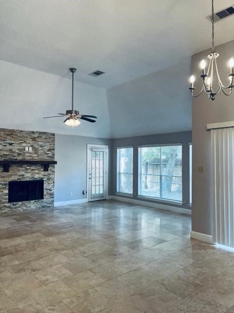 5407 Holly View Dr, Houston, TX 77091 - photo 1