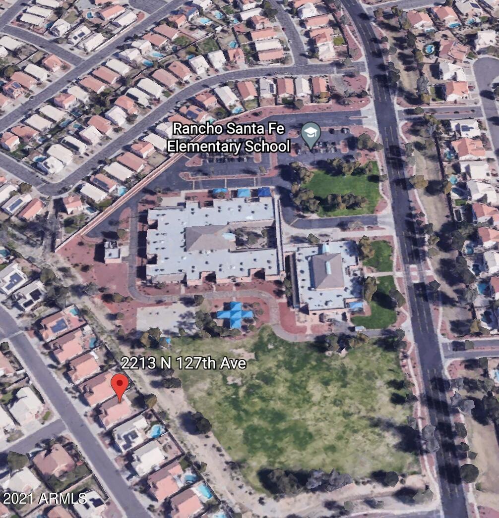 2213 W 127th Ave - areal pic