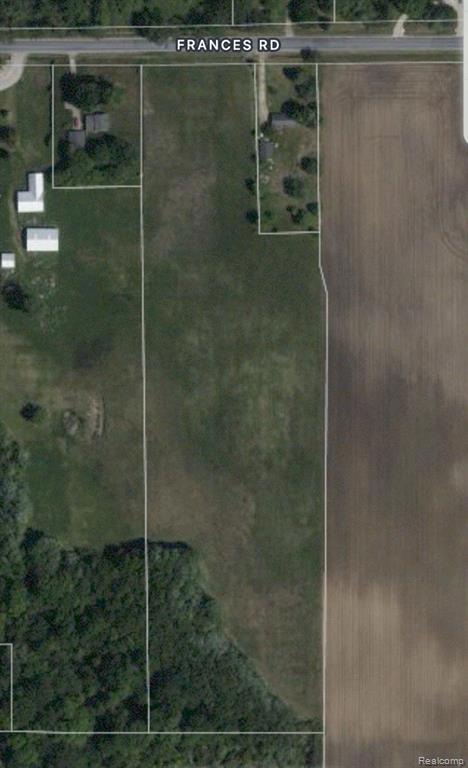 7415 Frances Rd, Flushing, MI 48433 - photo 1