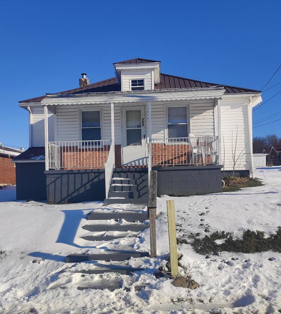 Sold $92,500