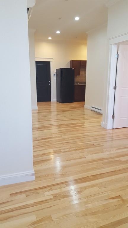 3 Main St unit 201, Peabody, MA 01960 - photo 1