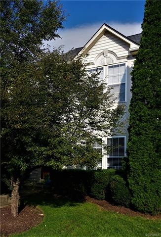 2849 Queensland Dr, Henrico, VA 23294 - photo 1