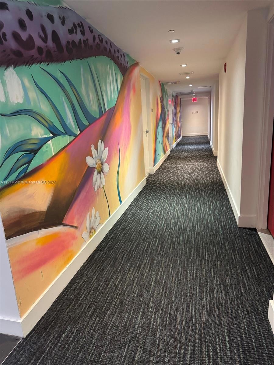 CANVAS unit 3302, Miami, FL 33132 - photo 1